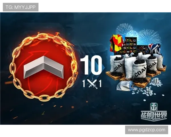 PG娱乐场电子游戏最新玩法介绍助你轻松赢取丰厚奖励体验多样化的电子娱乐方式提升游戏体验的最佳选择