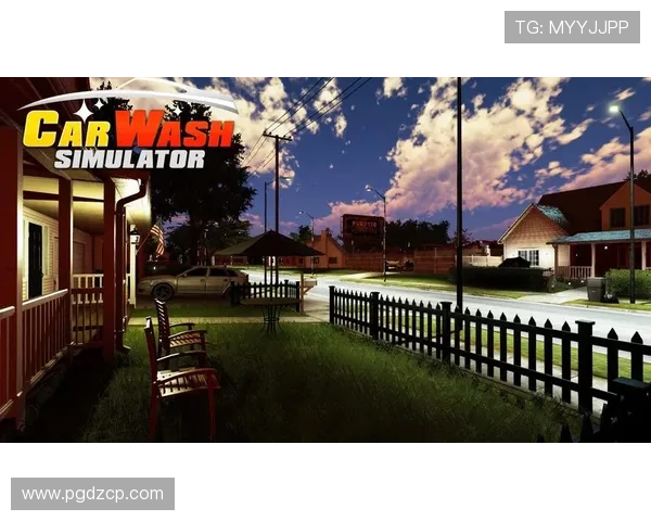 PG游戏下载安装教程，帮助新手玩家轻松上手游戏体验