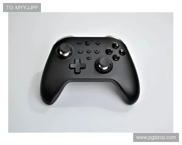 PG电娱乐官网注册流程详解，快速创建账号畅享海量优质游戏体验