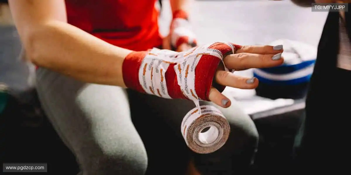 一站式体育游戏平台:多重玩法一站聚合,总有一种适合你